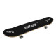 Sulov Skateboard - voodoo 78.7x20.3cm